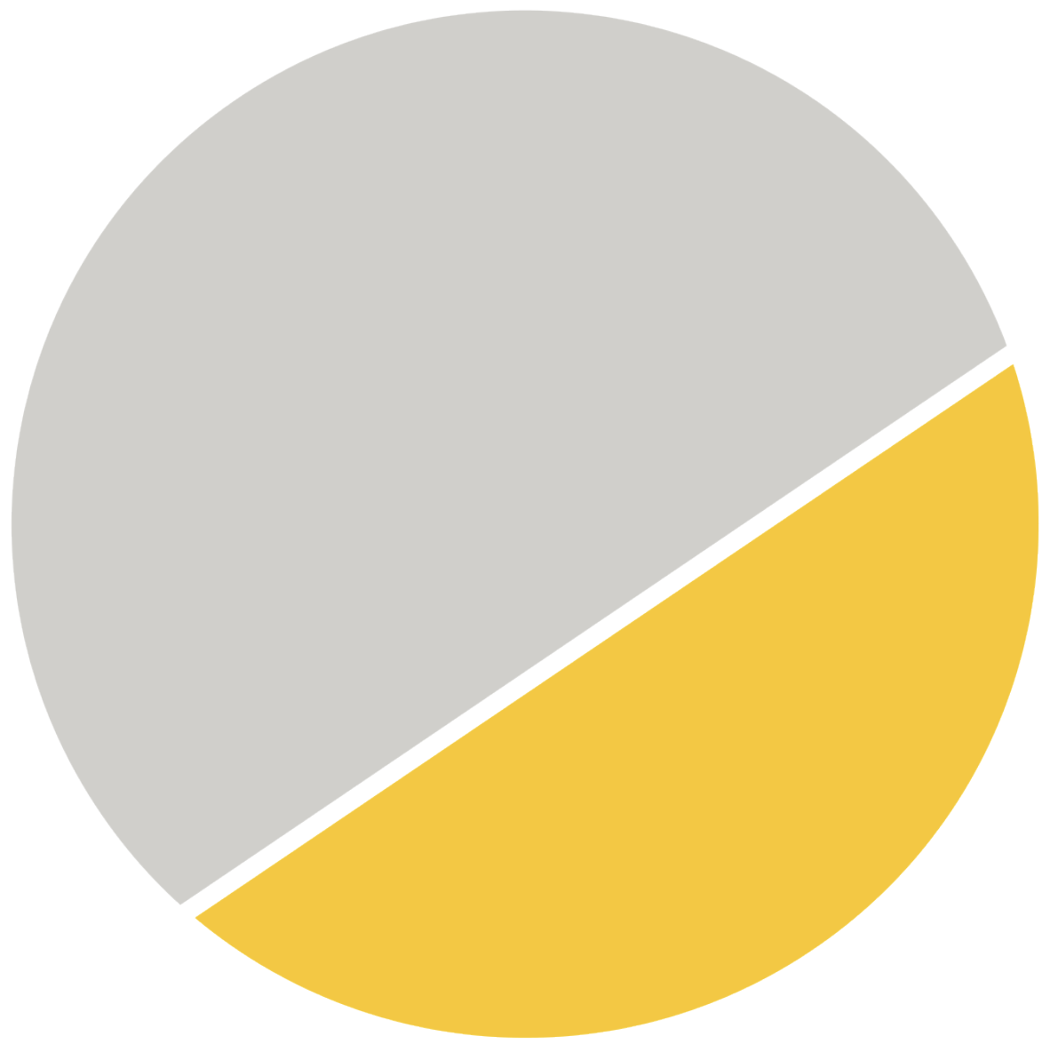 The bottom layer of the icon