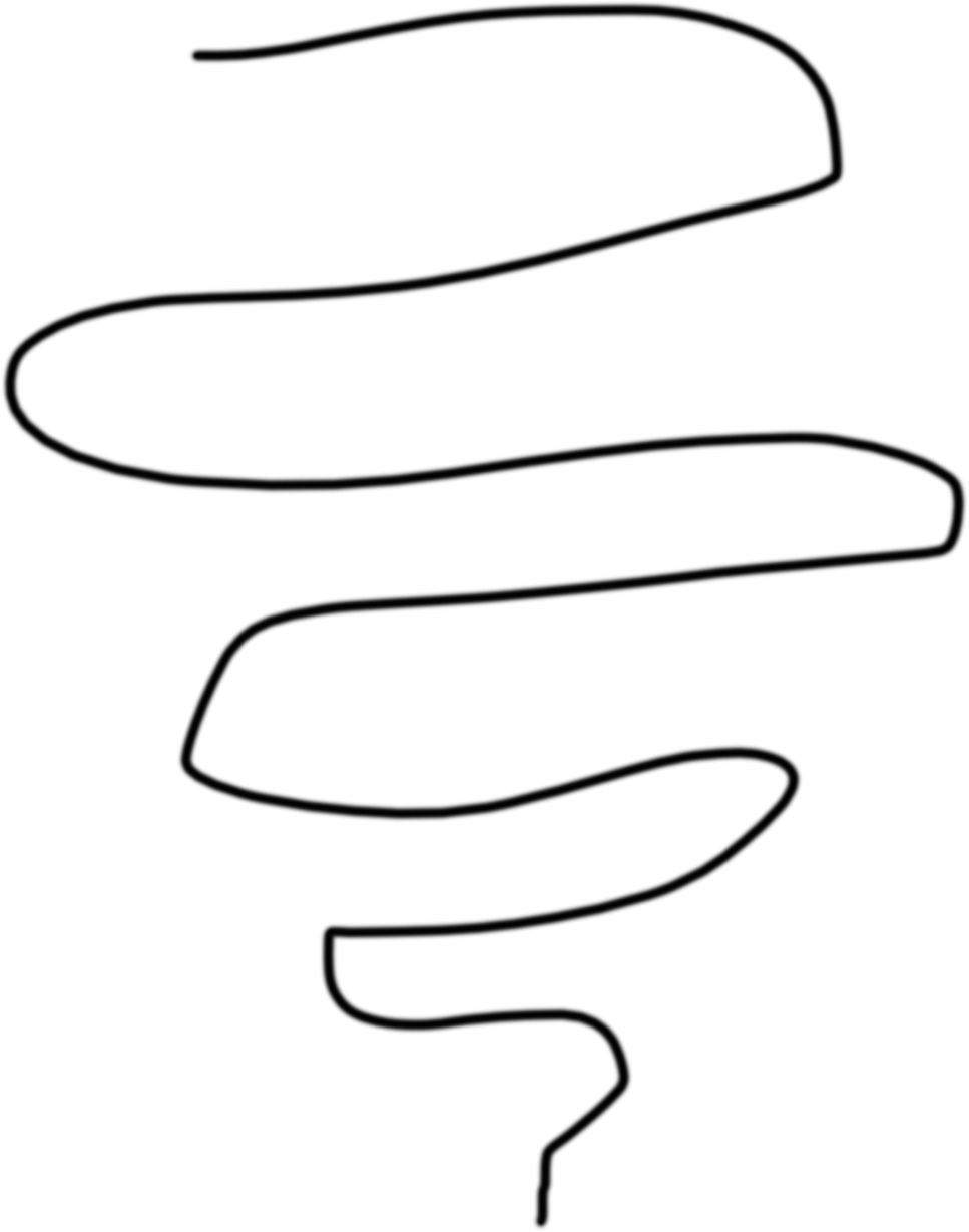 The black line elements in the first icon