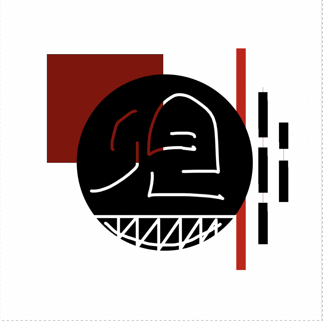 Second icon I created in photoshop.